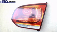 Heckleuchte LED innen Rechts 5K0945094AD VW Golf 1.4 TSI 5K Limousine