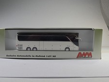 J440 awm bus 58906 kässbohrer - j440,