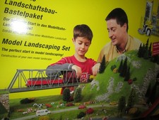 Noch 60805
