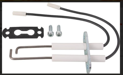 Viessmann 7826516