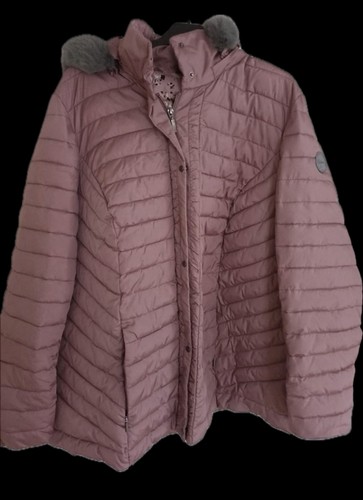Ulla popken jacke - popken,
