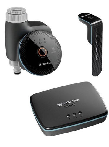 Gardena 19045 smart - 19045-20,