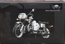 MINICHAMPS  1 : 12 Modell