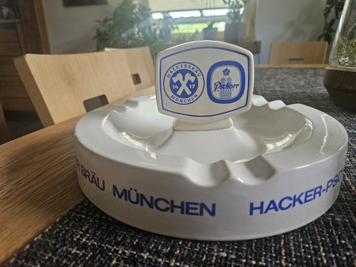 Stammtisch aschenbecher - stammtisch,