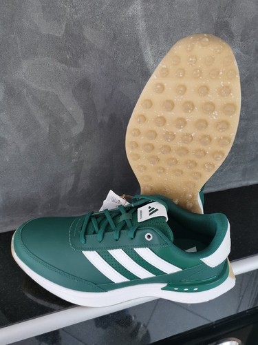 Adidas s2g leather - leather, 24