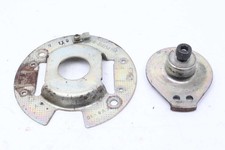 Zündimpulsgeber Radsensor TDC Stellrad Yamaha XJ 600 H 51J 84