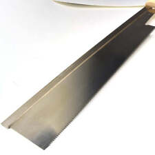 Dozuki Rücksäge 240mm Klinge