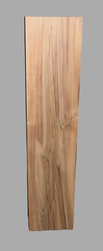 Pappel brett bohle wasch - bohle, wasch-