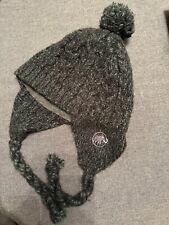 Mammut Strickmütze