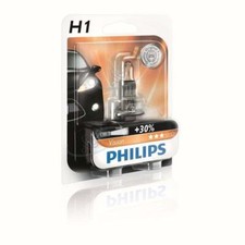 Philips Vision H1 12V 55W