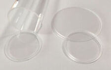 PLEXIGLAS® Acrylglas Kunden