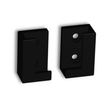 Tablet Wandhalterung