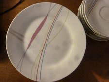 Highlights Kaffeeservice 6