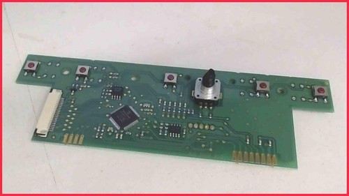 Elektronik board platine - elektronik,