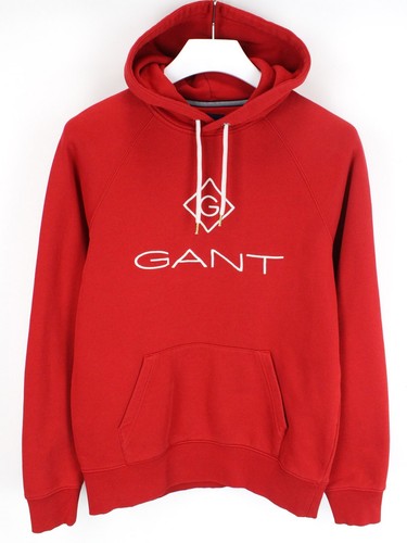 Gant sweatshirt herren - sweatshirt,