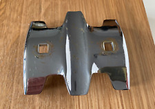 PENN International 50W Rollenfuß 30-50W - 1182606 Big Game Multirolle Ersatzteil