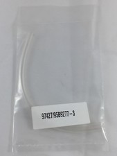 Gentex hose bladder - gentex, hose,