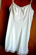 Nachthemd  Kurzröckchen