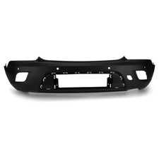 ORIGINAL Opel Stoßstange MOKKA / MOKKA X für Flexfix-System hinten 95365620