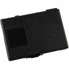 Akku für Telekom Sinus 701M 3,7V 850mAh/3,1Wh Li-Ion Schwarz