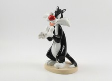 Looney Tunes Bugs Bunny === De