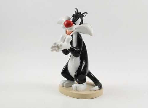 Looney tunes bugs bunny - looney,