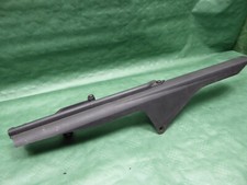 KETTENENSCHUTZ ABDECKUNG KETTE TRIUMPH SPEED TRIPLE 1050