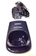 Siemens Gigaset  S1 S1 Prof