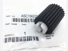 Pickup Roller A5C1562200 Konica Minolta Bizhub C360 C360I C364 C364E C368 C4050I