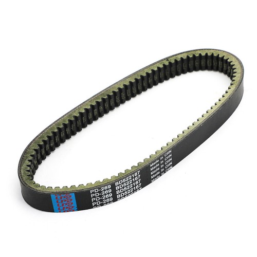 Antriebsriemen bd522167 für - bd522167,