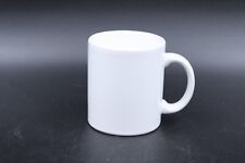 Fun Factory Wächtersbach TasseKaffebecher Pott weiß