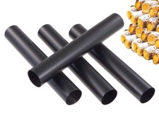 4 x SCHAUMROLLEN GERADE