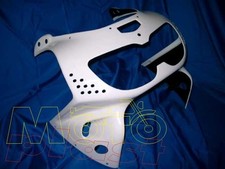 VERKLEIDUNG HONDA CBR 900 RR