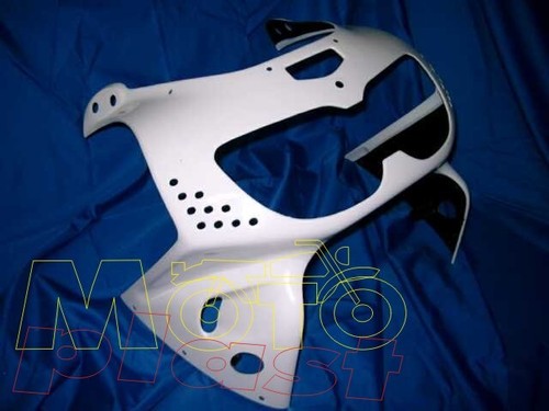 Verkleidung honda cbr 900 - 900, rr
