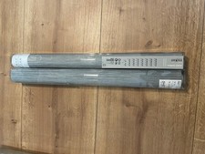 Ikea  Schiebegardinen Neu