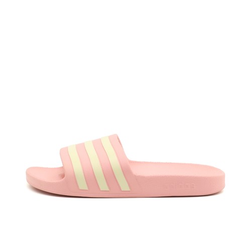 Adidas damen sandale - damen, 40,5