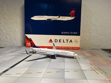 gemini jets 1:400 diecast