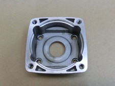 Motor Kupplungsflansch