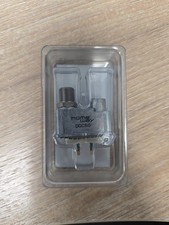 Homeway TV-Modul HW-ET9