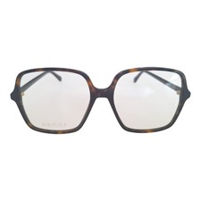 Original gucci gg1003o - original,