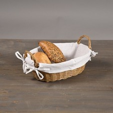 Kesper 17685 | Brot-Obst und