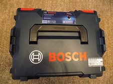 Bosch GSR 12V-35 HX L-BOXX