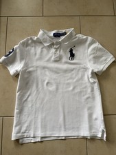 Polo Ralph Lauren Big Pony