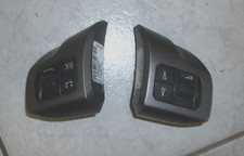 Lenkradfernbedienung /