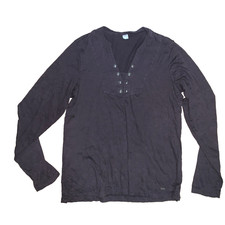 S.Oliver Shirt Langarm