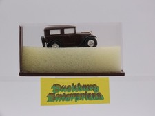 Brekina 1513 BMW Dixi