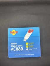 AVM FRITZ!WLAN Stick AC 860