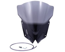 Scheibe MRA-Racingscheibe