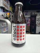 Effekt Energy Drink
