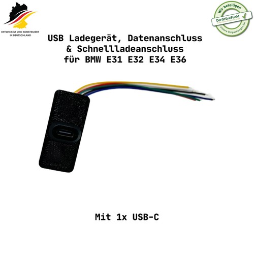 Bmw e31 e32 e34 - bmw,